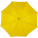 Classic nylon umbrella - 4070-06 - variant Gi 4070-06