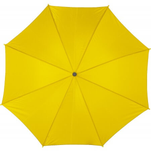 Classic nylon umbrella - Reklamnepredmety