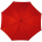 Classic nylon umbrella - 4070-08 - variant Gi 4070-08