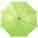 Classic nylon umbrella - automata-favazas-esernyo-vilagoszold--4070-19--300 - variant Gi 4070-19