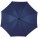 Classic nylon umbrella - classic-nylon-umbrella-blue-4070-05-300 - variant