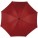 Classic nylon umbrella - classic-nylon-umbrella-burgundy-4070-10-300 - variant