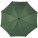 Classic nylon umbrella - classic-nylon-umbrella-green-4070-04-300 - variant
