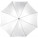 Classic nylon umbrella - classic-nylon-umbrella-white-4070-02-300 - variant