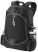 Benton 15" laptop backpack - 12009300 - variant PF 12009300
