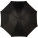 Golf umbrella - golf-umbrella-black-4066-01-300 - variant