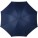 Golf umbrella - golf-umbrella-blue-4066-05-300 - variant