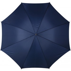 Golf umbrella - Reklamnepredmety