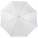 Golf umbrella - golf-umbrella-white-4066-02-300 - variant