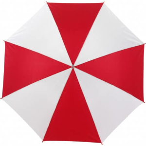 Automatic umbrella - Reklamnepredmety