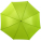Automatic polyester (190T) golf umbrella - 4064-19 - variant Gi 4064-19