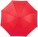 Automatic polyester (190T) golf umbrella - F0101206PK2 - variant Gi F0101206PK2