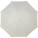 Automatic polyester (190T) golf umbrella - automatic-polyester-190t-umbrella-white-4064-02-300 - variant