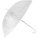 Transparent automatic umbrella - 6487-02 - variant Gi 6487-02