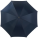 Umbrella with silver underside - 4096-52 - variant Gi 4096-52
