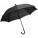 Charles Dickens umbrella - 4119-01 - variant Gi 4119-01