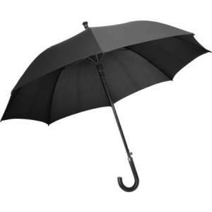 Charles Dickens umbrella - Reklamnepredmety