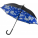 umbrella - 4136-18 - variant Gi 4136-18