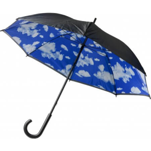 umbrella - Reklamnepredmety