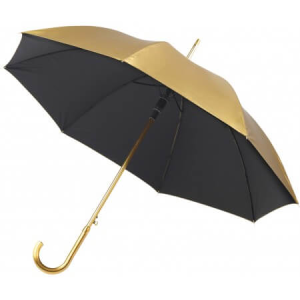 Nylon umbrella - Reklamnepredmety