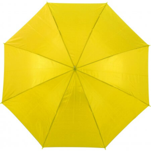 Umbrella - Reklamnepredmety