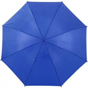 Umbrella - Reklamnepredmety