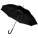 Umbrella - umbrella-black-4088-01-300 - variant