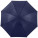 Umbrella - umbrella-blue-4088-05-300 - variant