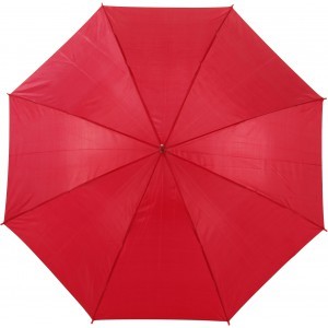 Umbrella - Reklamnepredmety