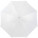 Umbrella - umbrella-white-4088-02-300 - variant