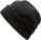 Polyester fleece beanie. - 1741-001-foto-1-polyester-fleece-beanie-hi-resolution-226809 - variant