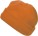 Polyester fleece beanie. - T3900103PK2 - variant Gi T3900103PK2