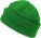 Polyester fleece beanie. - T3900105PK2 - variant Gi T3900105PK2