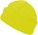 Polyester fleece beanie. - T3900106PK2 - variant Gi T3900106PK2