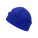 Polyester fleece beanie. - T3900107PK2 - variant Gi T3900107PK2