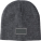 Acrylic beanie - 6735-03 - variant Gi 6735-03
