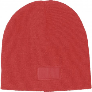 Acrylic beanie - Reklamnepredmety