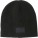 Acrylic beanie - akril-sapka-fekete--6735-01--300 - variant Gi 6735-01