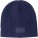 Acrylic beanie - akril-sapka-kek--6735-05--300 - variant Gi 6735-05