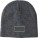 Acrylic beanie - akril-sapka-szurke--6735-03--300 - variant Gi 6735-03