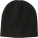 Acrylic beanie - t3900400pk2 - variant Gi T3900400PK2
