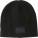 Acrylic beanie - t3900400pk2_a - variant Gi T3900400PK2