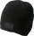 Acrylic beanie - t3900400pk2_b - variant Gi T3900400PK2