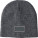 Acrylic beanie - t3900401pk2 - variant Gi T3900401PK2