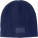 Acrylic beanie - t3900402pk2 - variant Gi T3900402PK2