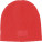 Acrylic beanie - t3900403pk2 - variant Gi T3900403PK2