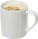 Ceramic mug, White - ceramic-mug-170ml-white-2848-02-hd - variant