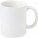 White photo mug (325ml) - szublimacios-porcelan-bogre-325-ml-feher--7462-02--300 - variant Gi 7462-02CD