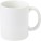 White photo mug (325ml) - szublimacios-porcelanbogre-325-ml-feher--7462-02--300 - variant Gi 7462-02