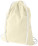 Oregon cotton premium rucksack - 12011300 - variant PF 12011300